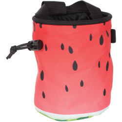 Cypher Chalk Bag - Melon