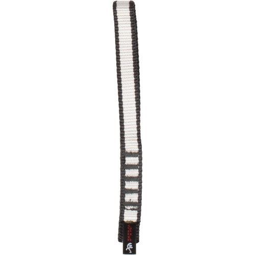 Cypher 16mm Nylon Draw 20cm