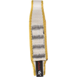 Cypher Varisport 12cm - Yellow Cypher Varisport 12cm - Yellow