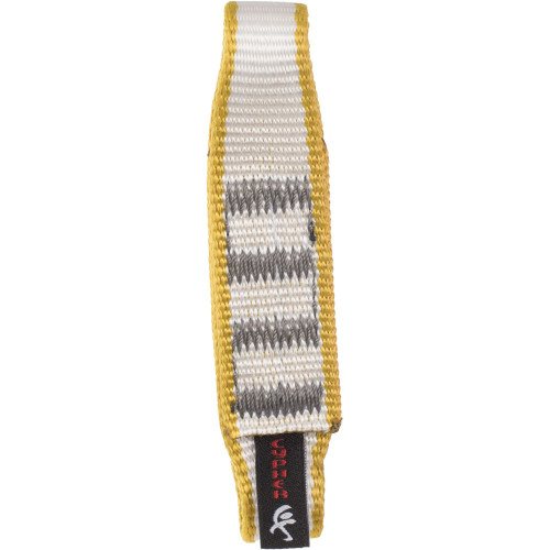 Cypher Varisport 12cm - Yellow