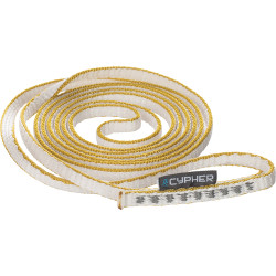 8mm Dyneema 120cm/48