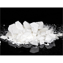 Chalky Blocks 8 Pack