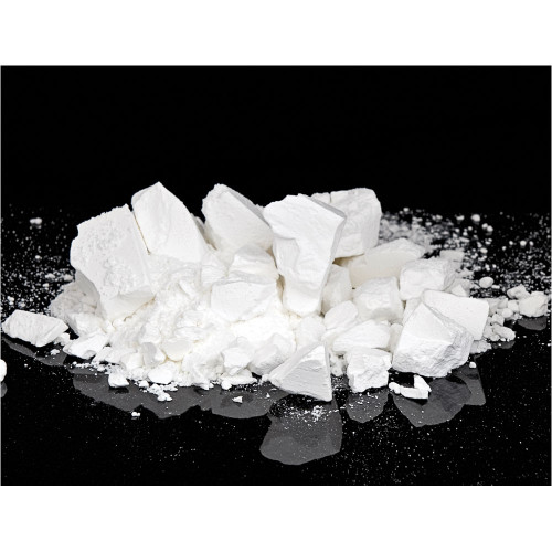 Chalky Blocks 8 Pack