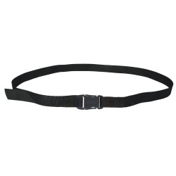 44 Inch Belt For Chalk Bags 44 Inch Belt For Chalk Bags