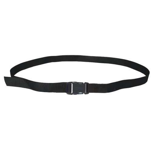 44 Inch Belt For Chalk Bags