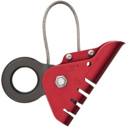 Cmi Ropewalker Arborist Al