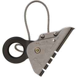 Cmi Ropewalker Ascnder Ss