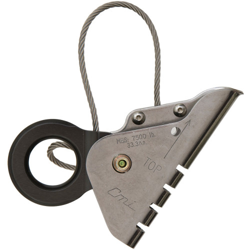 Cmi Ropewalker Ascnder Ss Cmi Ropewalker Ascnder Ss