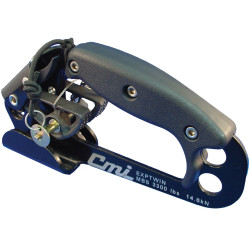 Twin Arborist Expedition Twin Arborist Expedition