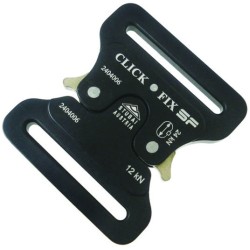 Click Fix - Non-adjustable