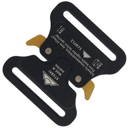 Claw Fix Xl - Non-adjustable