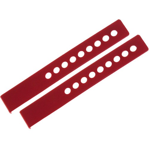 Trekking Short Extender Pair