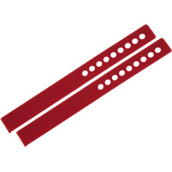 Trekking Standard Extendr Pair