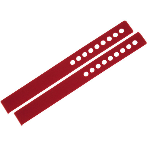 Trekking Standard Extendr Pair