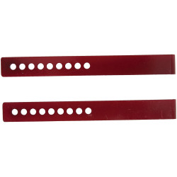 Tirol Standard Extender Pair