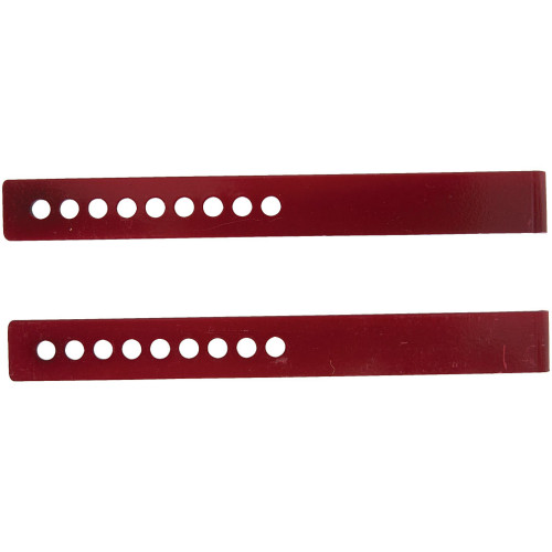 Tirol Standard Extender Pair Tirol Standard Extender Pair