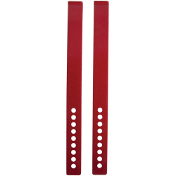 Tirol Long Extender Pair