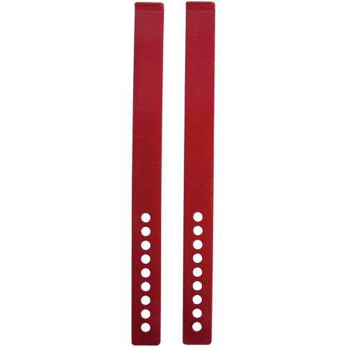 Tirol Long Extender Pair Tirol Long Extender Pair