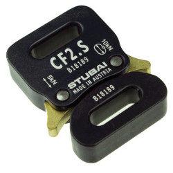 Click Fix Mini Non Adjustable