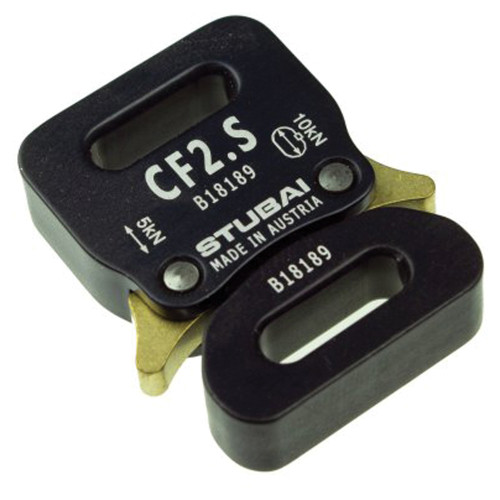 Click Fix Mini Non Adjustable