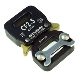 Click Fix Mini Adjustable