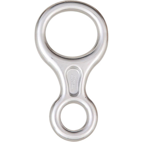 Cmi Figure 8 Polished