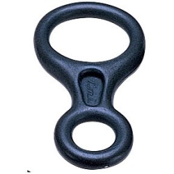 Cmi Figure 8 Hard Coat