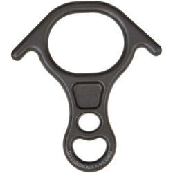 Cmi Rescue 8 Black Nfpa Al