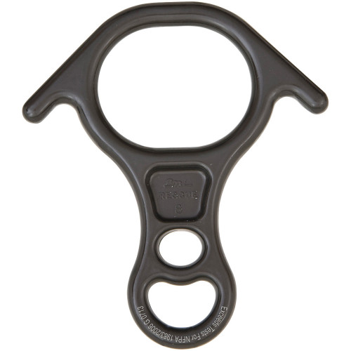 Cmi Rescue 8 Black Nfpa Al