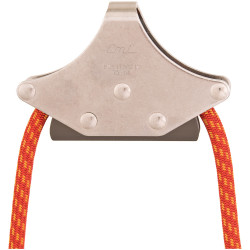 Cmi Shear Reduction Device