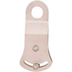 Cmi Ropes Course Cable Pulley