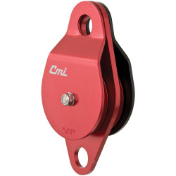 Cmi Uplift Dbl Pulley Bckt