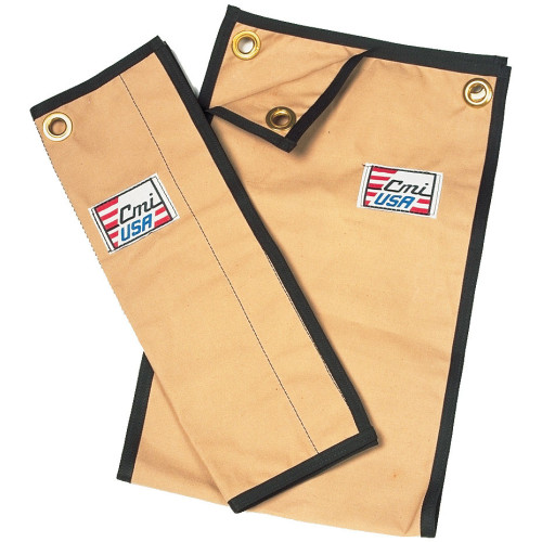 Cmi Rope Pad Cmi Rope Pad