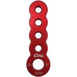 Cmi Quick Escape Device Nfpa