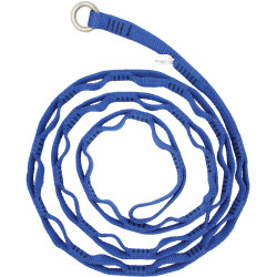 Cmi Anchor Sling 10' Blue
