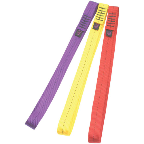 Cmi Sewn Runner 1 Cmi Sewn Runner 1