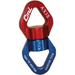 Cmi Rescue Swivel
