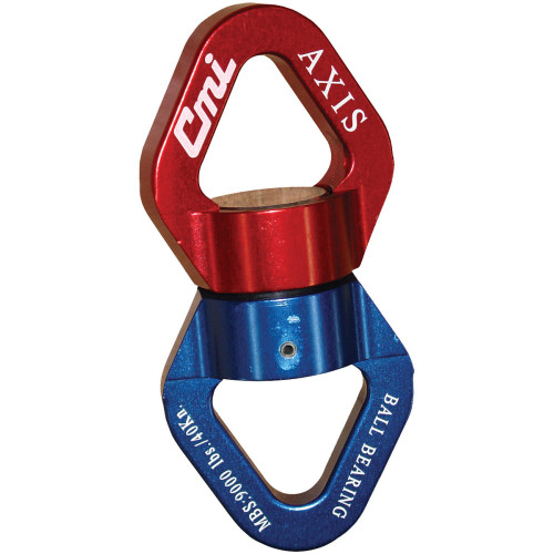 Cmi Rescue Swivel
