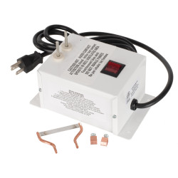 Rope Cutter Rope Cutter