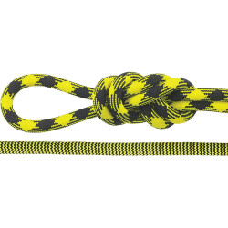 Pinnacle Bi 9.5mmx70m Yj 2xd T