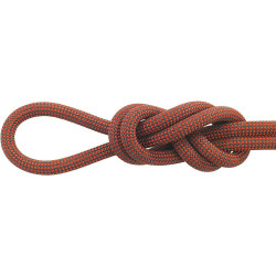 Chalk Line 9.7mm X 200m Or/gry