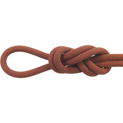 Chalk Line 9.7mm X 200m Or/gry