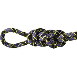 Chalk Line 10.2mm X 200m Empir