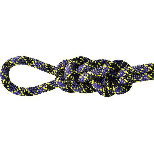 Chalk Line 10.2mm X 200m Empir