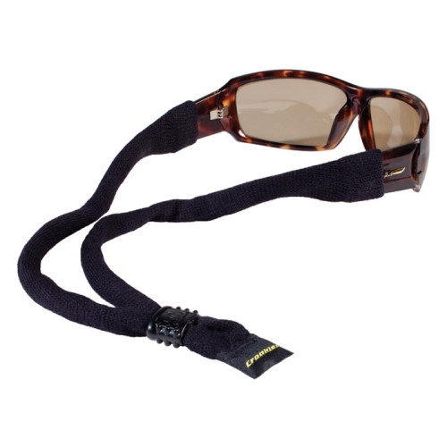 Croakies Suiters Cotton Ast Xl