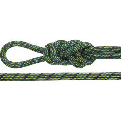 Glider Bi 9.9mmx70m Venus Dry