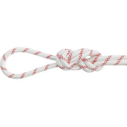 Personal Escape Rope 70m