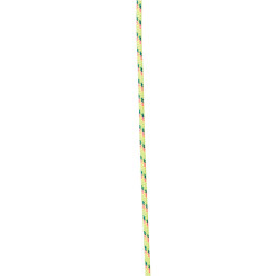 4mm X 300' Acc Cord - Yellow 4mm X 300' Acc Cord - Yellow