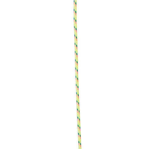 4mm X 300' Acc Cord - Yellow