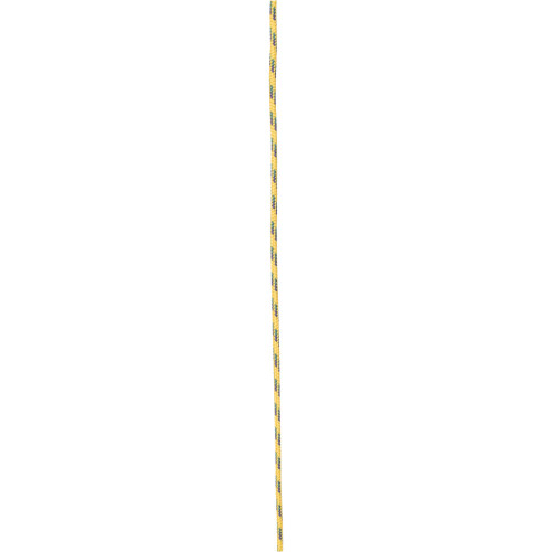 2mm X 300' Acc Cord - Yellow